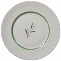 Westwood Masterpiece China by Franciscan