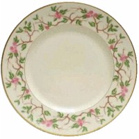 Woodside Masterpiece China by Franciscan