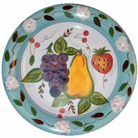 Gibson Dinnerware