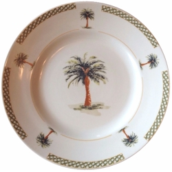 Date Palm by Gibson