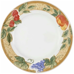China - Dinnerware - Gibson - 5 Piece for 12 - 60 Piece - JE4/2 - $195