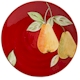 Gibson Fruitful Pears