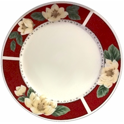 Gibson Dinnerware set | Browse and Shop for Gibson Dinnerware set