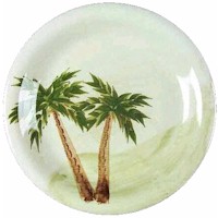 Mojave Palm by Gibson