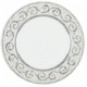 Johnson Brothers Acanthus Cream