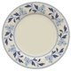 Johnson Brothers Farmhouse Kitchen Blue Fern