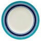 Johnson Brothers Blue Stripe
