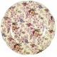 Johnson Brothers Old English Chintz