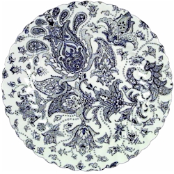 Paisley by Johnson Brothers