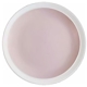 Johnson Brothers Satin Blush