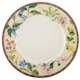 Johnson Brothers Spring Medley