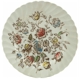 Johnson Brothers Staffordshire Bouquet