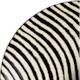 Joseph Abboud Zebra