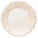 Lenox Accoutrements Cornelia Cream