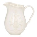 Lenox Accoutrements Creamer