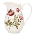 Lenox Accoutrements Pitcher