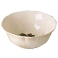 Lenox Accoutrements Serving Bowl