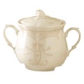 Lenox Accoutrements Sugar Bowl