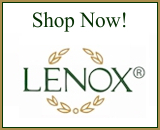 Shop Lenox