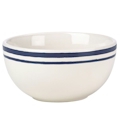 Lenox All in Good Taste Order's Up by Kate Spade Fruit Bowl