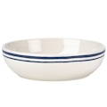 Lenox All in Good Taste Order's Up by Kate Spade Pasta Bowl