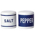 Lenox All in Good Taste Order's Up by Kate Spade Salt & Pepper Set