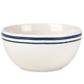 Lenox All in Good Taste Order's Up by Kate Spade Soup Bowl