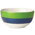 Lenox All in Good Taste Rainey Street by Kate Spade Fruit Bowl