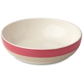 Lenox All in Good Taste Rainey Street by Kate Spade Pasta Bowl