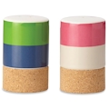 Lenox All in Good Taste Rainey Street by Kate Spade Salt & Pepper Set