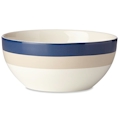 Lenox All in Good Taste Rainey Street by Kate Spade Serving Bowl