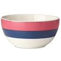 Lenox All in Good Taste Rainey Street by Kate Spade Soup Bowl