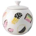 Lenox All In Good Taste by Kate Spade Bowl