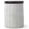 Lenox Alpine Small Canister