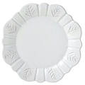 Lenox Alpine Dinner Plate
