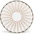 Lenox Audrey by Brian Gluckstein Accent Plate