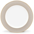 Lenox Audrey by Brian Gluckstein Bread & Butter Plate