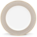 Lenox Audrey by Brian Gluckstein Bread & Butter Plate