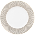 Lenox Audrey by Brian Gluckstein Dinner Plate