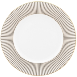Lenox Audrey by Brian Gluckstein