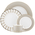 Lenox Audrey by Brian Gluckstein Place Setting