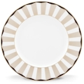 Lenox Audrey by Brian Gluckstein Salad Plate