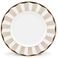 Lenox Audrey by Brian Gluckstein Saucer