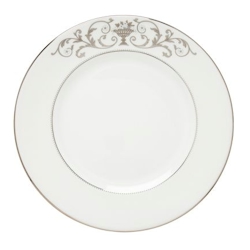 lenox autumn 8 piece set lenox autumn 8 piece set