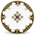 Lenox Baroque Night by Marchesa Butter Plate