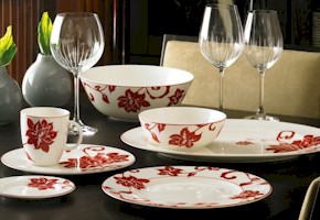 Lenox Simply Fine Batik