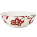 Lenox Simply Fine Batik All Purpose Bowl