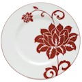 Lenox Simply Fine Batik Luncheon/Salad Plate