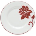 Lenox Simply Fine Batik Saucer/Party Plate