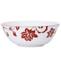 Lenox Simply Fine Batik Serving Bowl